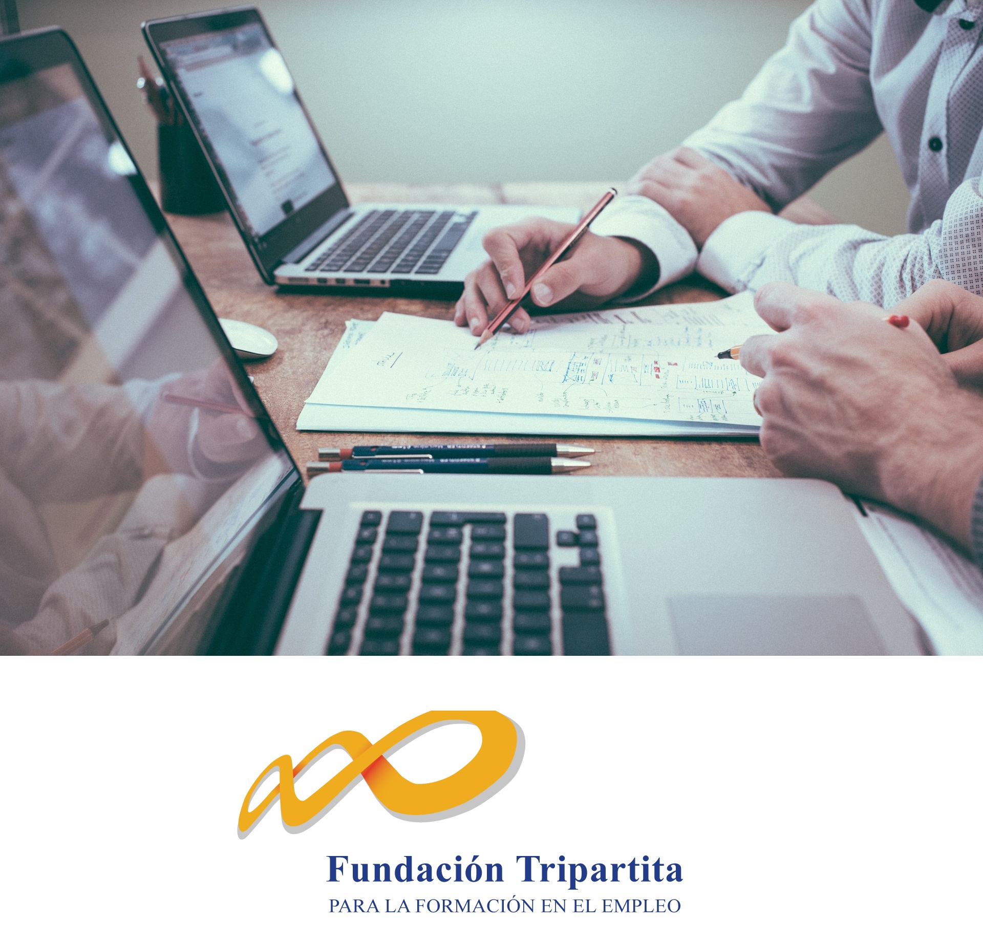 soluciones digitales
